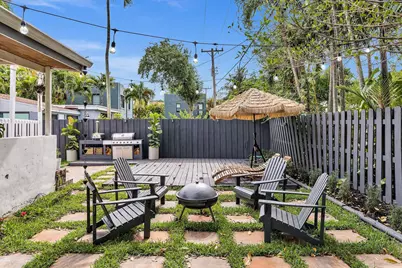 784 NE 81st Street, Miami, FL 33138 - Photo 19