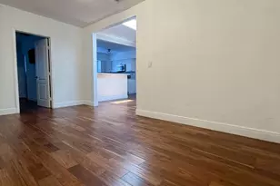 784 NE 81st St, Miami, FL 33138 - Photo 15