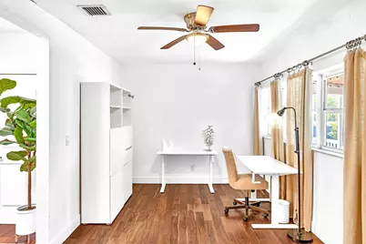 784 NE 81st Street, Miami, FL 33138 - Photo 13