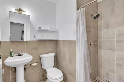 784 NE 81st Street, Miami, FL 33138 - Photo 15