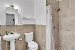 784 NE 81st St, Miami, FL 33138 - Photo 15