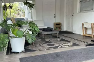 784 NE 81st St, Miami, FL 33138 - Photo 21