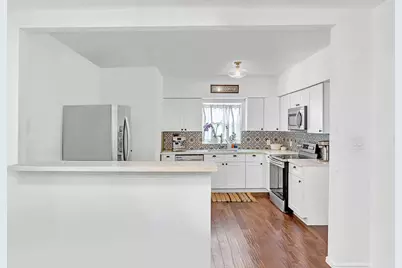784 NE 81st Street, Miami, FL 33138 - Photo 9