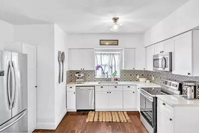 784 NE 81st Street, Miami, FL 33138 - Photo 9