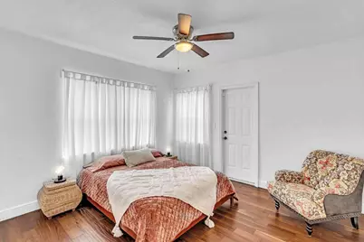 784 NE 81st Street, Miami, FL 33138 - Photo 7