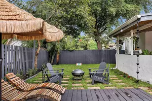 784 NE 81st St, Miami, FL 33138 - Photo 17
