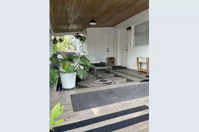 784 NE 81st Street, Miami, FL 33138 - Photo 15