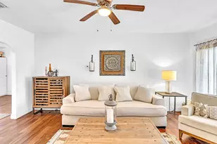784 NE 81st St, Miami, FL 33138 - Photo 3