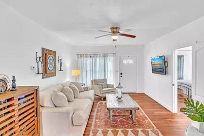 784 NE 81st Street, Miami, FL 33138 - Photo 5