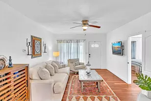 784 NE 81st St, Miami, FL 33138 - Photo 5