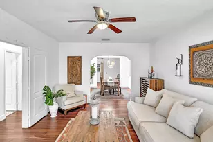 784 NE 81st St, Miami, FL 33138 - Photo 3