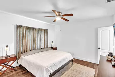 784 NE 81st Street, Miami, FL 33138 - Photo 13