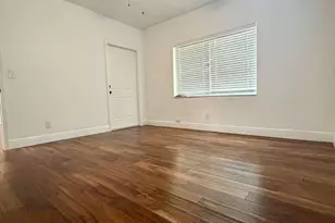 784 NE 81st St, Miami, FL 33138 - Photo 19
