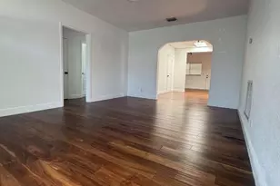 784 NE 81st St, Miami, FL 33138 - Photo 3