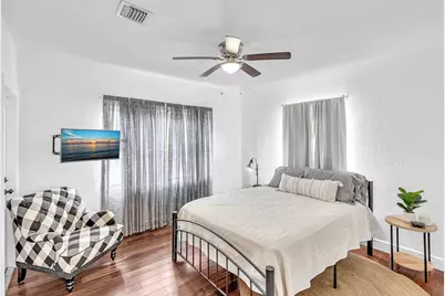 784 NE 81st Street, Miami, FL 33138 - Photo 5
