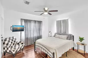 784 NE 81st St, Miami, FL 33138 - Photo 5