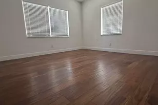 784 NE 81st St, Miami, FL 33138 - Photo 5