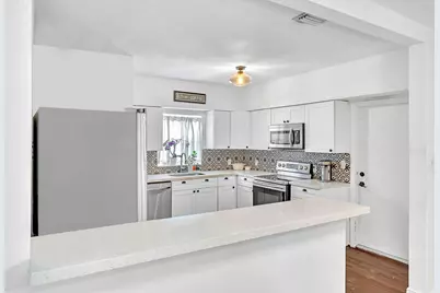 784 NE 81st Street, Miami, FL 33138 - Photo 11