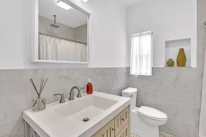 784 NE 81st Street, Miami, FL 33138 - Photo 7
