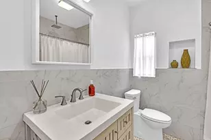 784 NE 81st St, Miami, FL 33138 - Photo 7