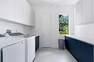 5382 Sea Biscuit Rd, Palm Beach Gardens, FL 33418 - Photo 37