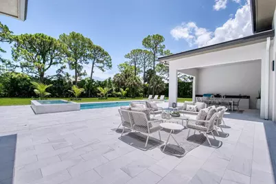 5382 Sea Biscuit Road, Palm Beach Gardens, FL 33418 - Photo 43
