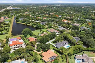 5382 Sea Biscuit Rd, Palm Beach Gardens, FL 33418 - Photo 59