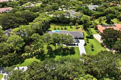 5382 Sea Biscuit Road, Palm Beach Gardens, FL 33418 - Photo 53