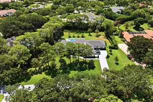 5382 Sea Biscuit Rd, Palm Beach Gardens, FL 33418 - Photo 53