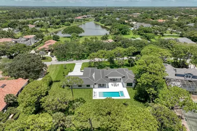 5382 Sea Biscuit Road, Palm Beach Gardens, FL 33418 - Photo 51