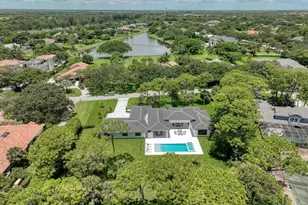 5382 Sea Biscuit Rd, Palm Beach Gardens, FL 33418 - Photo 51