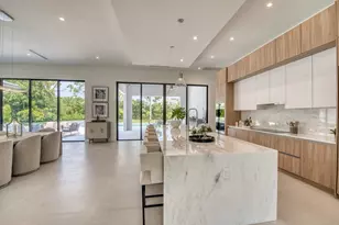 5382 Sea Biscuit Rd, Palm Beach Gardens, FL 33418 - Photo 11