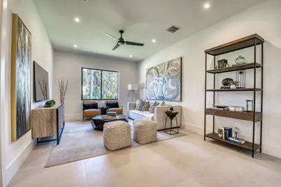 5382 Sea Biscuit Road, Palm Beach Gardens, FL 33418 - Photo 27