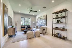 5382 Sea Biscuit Rd, Palm Beach Gardens, FL 33418 - Photo 27