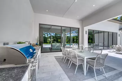 5382 Sea Biscuit Road, Palm Beach Gardens, FL 33418 - Photo 45