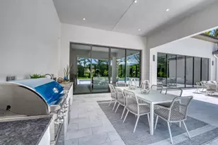 5382 Sea Biscuit Rd, Palm Beach Gardens, FL 33418 - Photo 45
