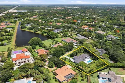 5382 Sea Biscuit Road, Palm Beach Gardens, FL 33418 - Photo 61