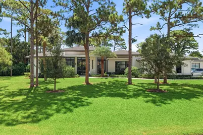 5382 Sea Biscuit Road, Palm Beach Gardens, FL 33418 - Photo 67