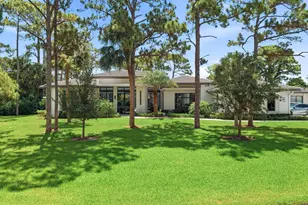 5382 Sea Biscuit Rd, Palm Beach Gardens, FL 33418 - Photo 67