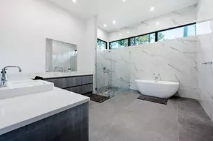 5382 Sea Biscuit Rd, Palm Beach Gardens, FL 33418 - Photo 25
