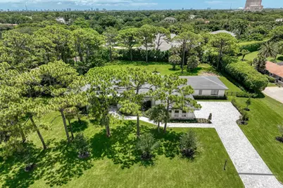 5382 Sea Biscuit Road, Palm Beach Gardens, FL 33418 - Photo 51