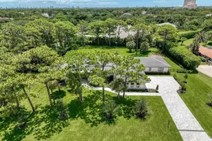5382 Sea Biscuit Rd, Palm Beach Gardens, FL 33418 - Photo 51