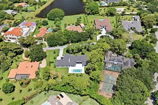 5382 Sea Biscuit Rd, Palm Beach Gardens, FL 33418 - Photo 61