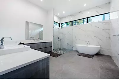 5382 Sea Biscuit Road, Palm Beach Gardens, FL 33418 - Photo 25