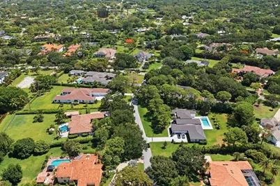 5382 Sea Biscuit Road, Palm Beach Gardens, FL 33418 - Photo 59