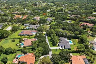 5382 Sea Biscuit Rd, Palm Beach Gardens, FL 33418 - Photo 59
