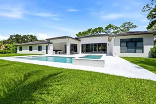 5382 Sea Biscuit Rd, Palm Beach Gardens, FL 33418 - Photo 43