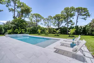 5382 Sea Biscuit Rd, Palm Beach Gardens, FL 33418 - Photo 41
