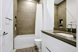 5382 Sea Biscuit Rd, Palm Beach Gardens, FL 33418 - Photo 29