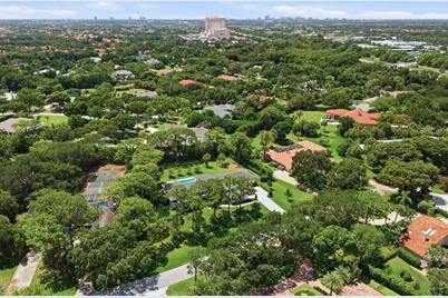 5382 Sea Biscuit Road, Palm Beach Gardens, FL 33418 - Photo 55